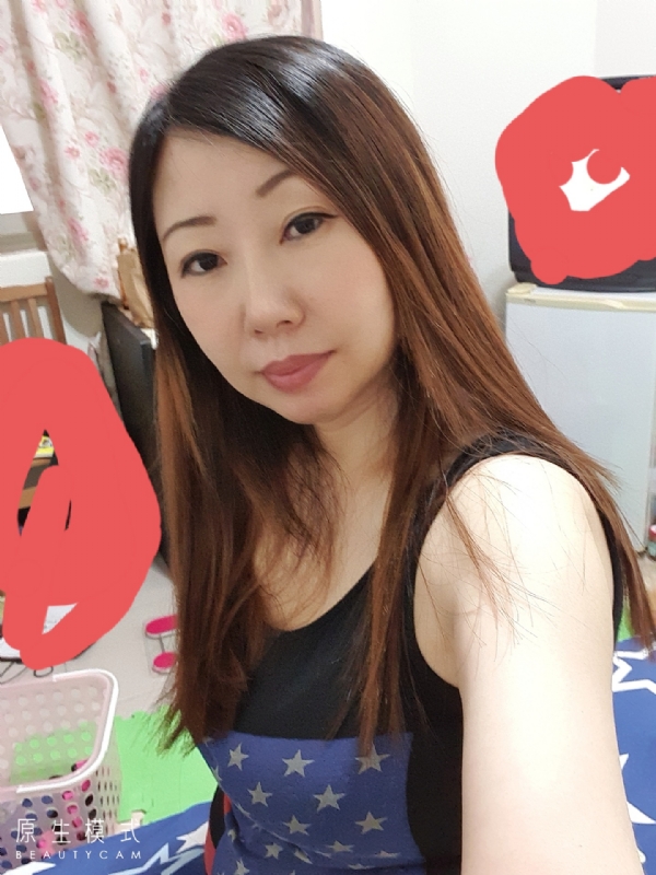 小語的第一张照片--漳州相亲服务中心