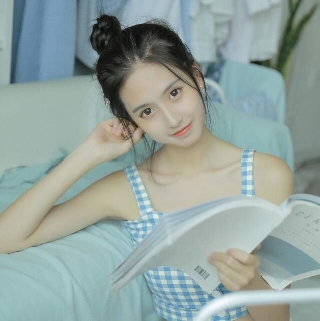 心情美的第一张照片--漳州相亲服务中心