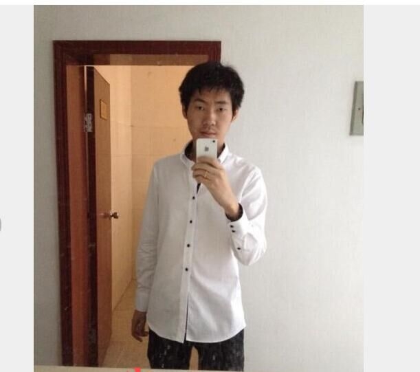 星光蓝宝石的第二张照片--漳州相亲服务中心