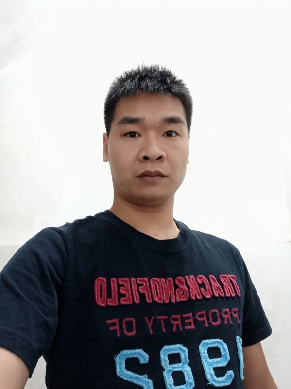 老表的第一张照片--漳州相亲服务中心