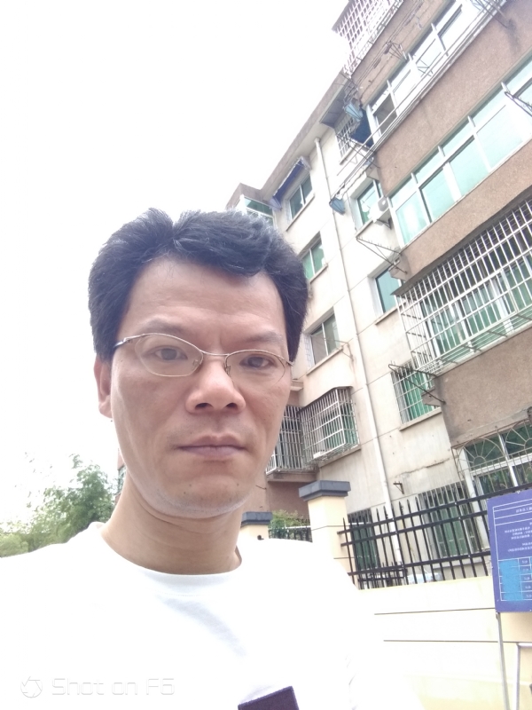 寂静海洋的第一张照片--漳州相亲服务中心