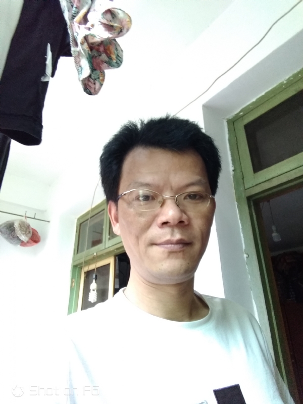 寂静海洋的第二张照片--漳州相亲服务中心