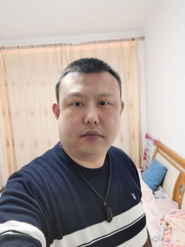 星宇的第二张照片--漳州相亲服务中心