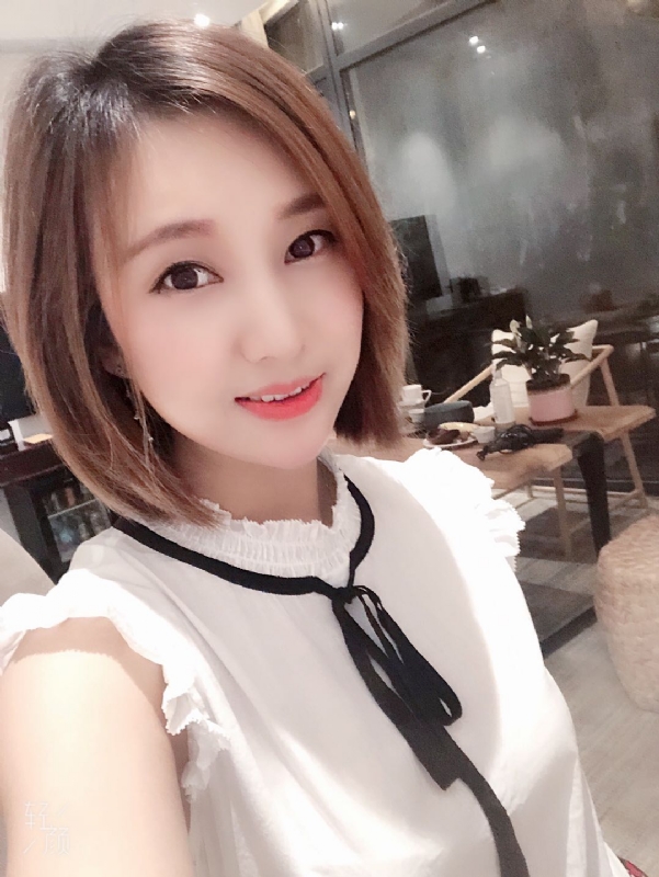 janice的第一张照片--漳州相亲服务中心
