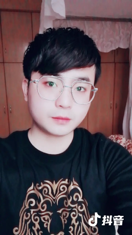 哎呦哥哥的第二张照片--漳州相亲服务中心