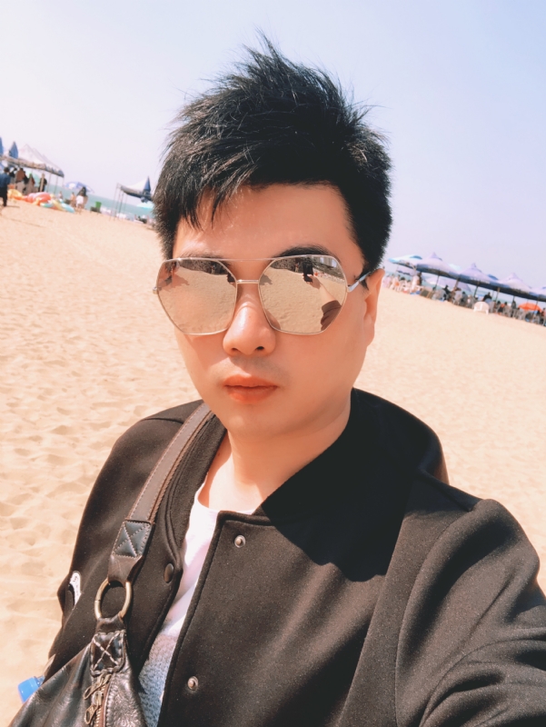 刁雅楠的第二张照片--漳州相亲服务中心
