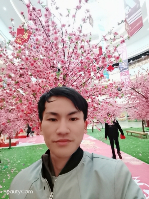 单身一人的第一张照片--漳州相亲服务中心
