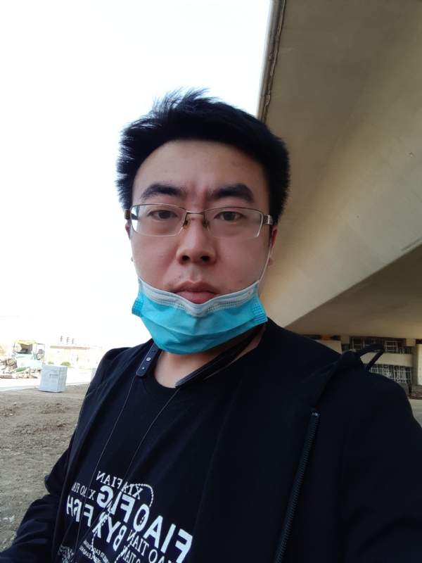 相守一生的第一张照片--漳州相亲服务中心