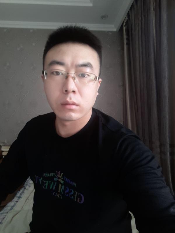 相守一生的第二张照片--漳州相亲服务中心