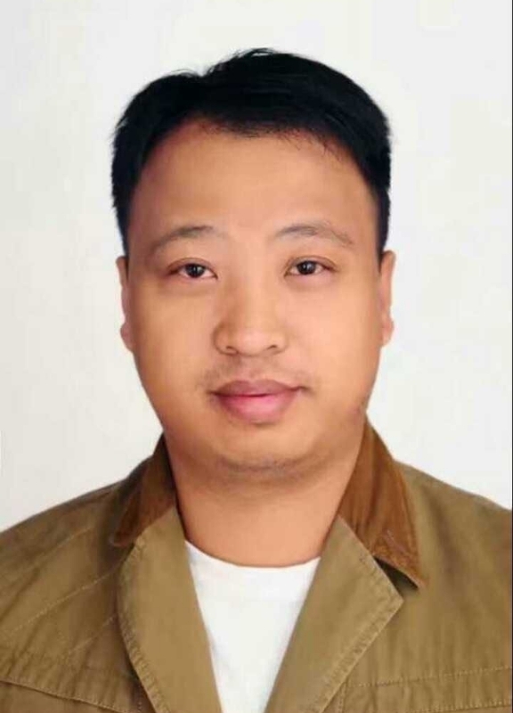 提笔忘却的第一张照片--漳州相亲服务中心