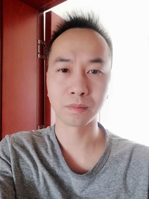 超级大混球的第一张照片--漳州相亲服务中心
