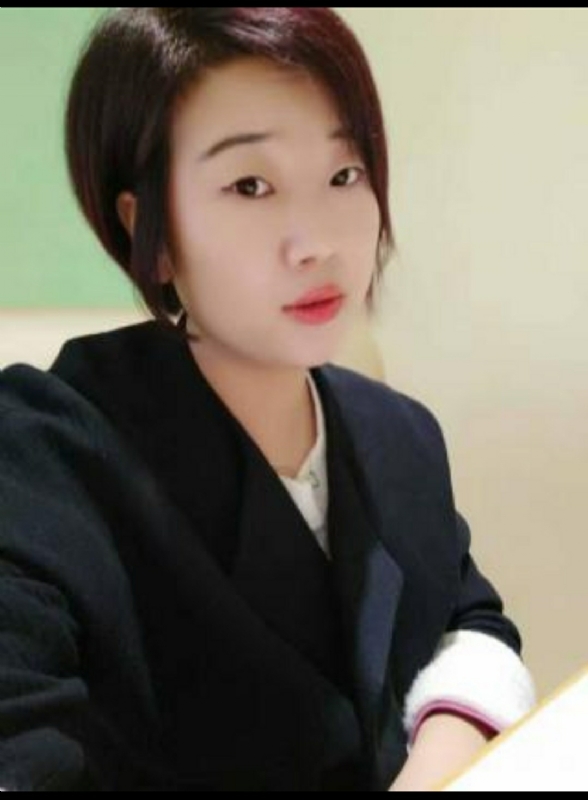 小张的第三张照片--漳州相亲服务中心
