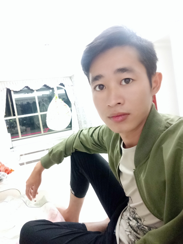 风中飞沙的第一张照片--漳州相亲服务中心