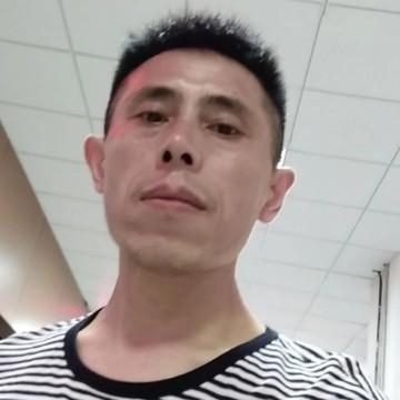 善行天下的第一张照片--漳州相亲服务中心
