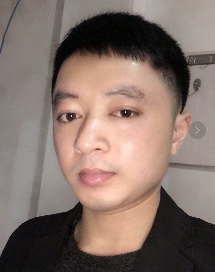 远在身边的第一张照片--漳州相亲服务中心