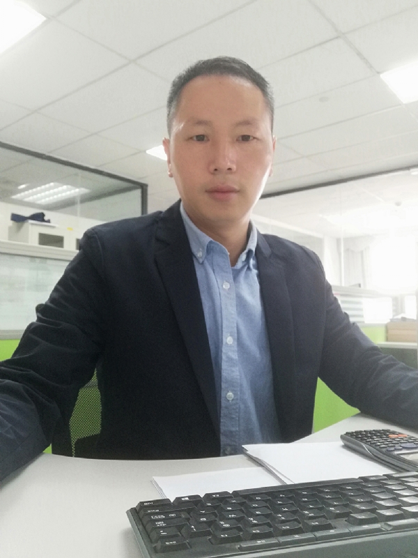 龙卧凤山的第二张照片--漳州相亲服务中心