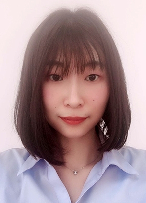 yuanyuan123的第一张照片--漳州相亲服务中心