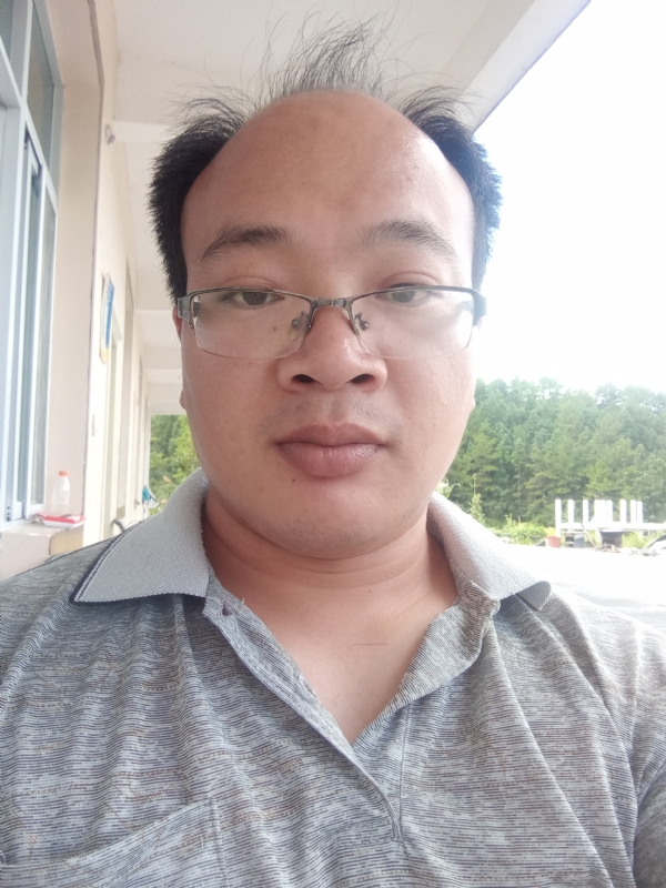 蓝色星空的第一张照片--漳州相亲服务中心