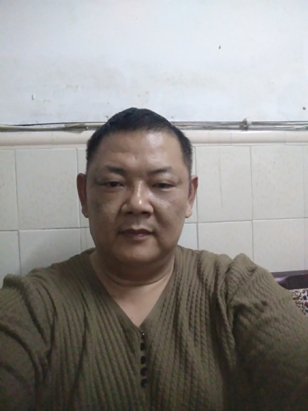 馋花拜柳的第一张照片--漳州相亲服务中心