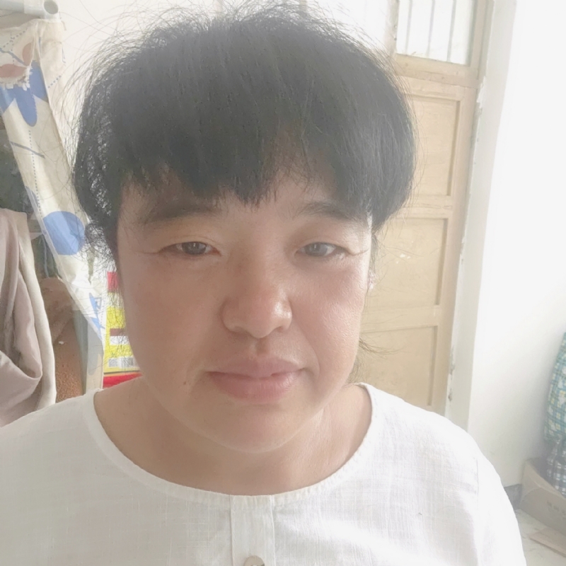 二妮的第一张照片--漳州相亲服务中心