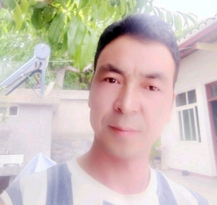 缘分的第一张照片--漳州相亲服务中心
