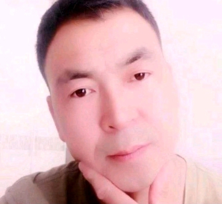 缘分的第二张照片--漳州相亲服务中心