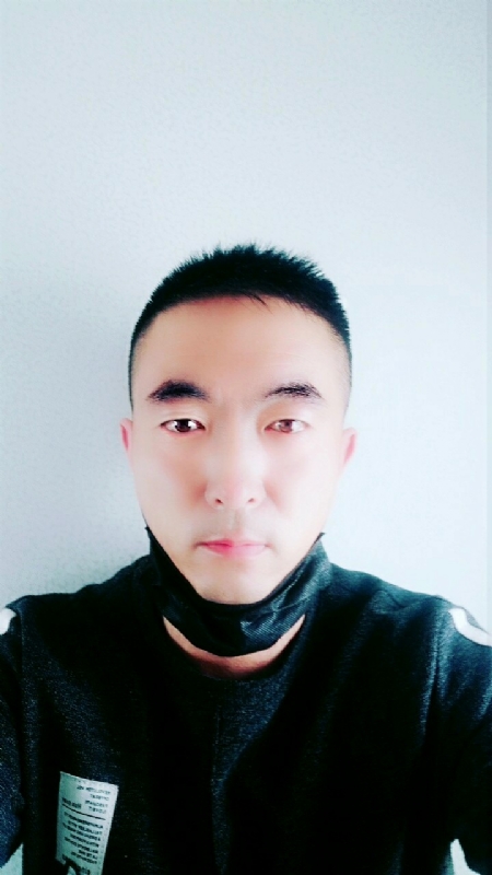 随缘的第一张照片--漳州相亲服务中心
