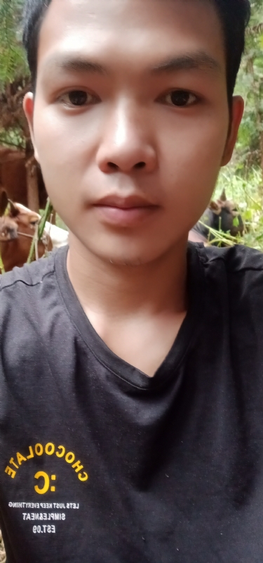 等AI的第三张照片--漳州相亲服务中心