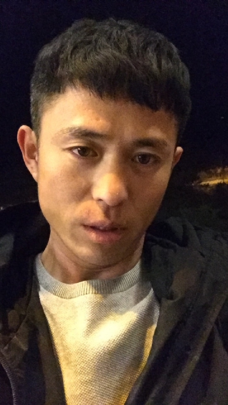 唔爱一身轻的第一张照片--漳州相亲服务中心