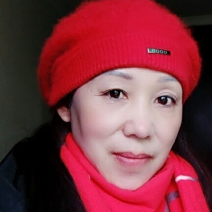 相逢是首歌的第一张照片--漳州相亲服务中心