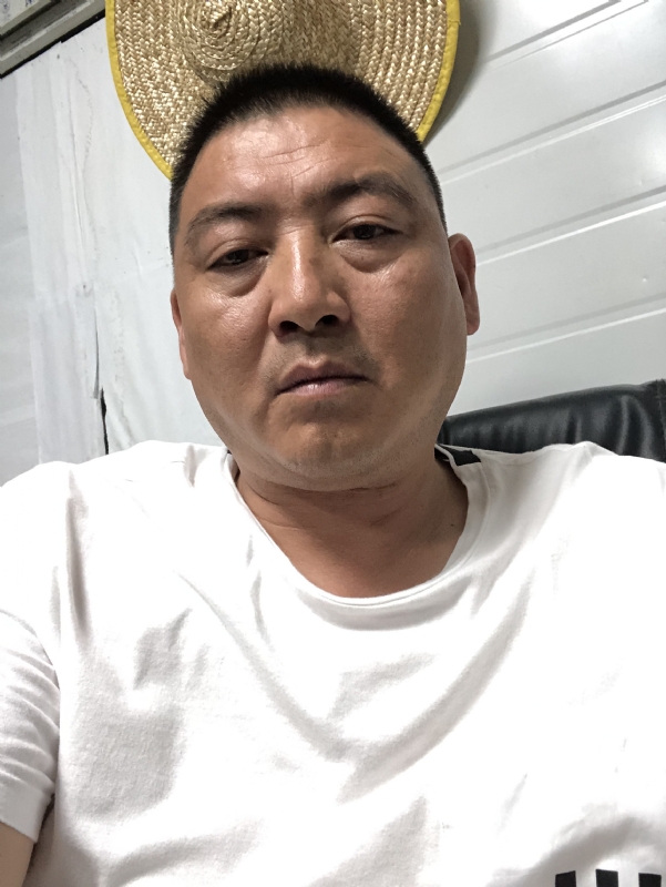人生如梦的第三张照片--漳州相亲服务中心