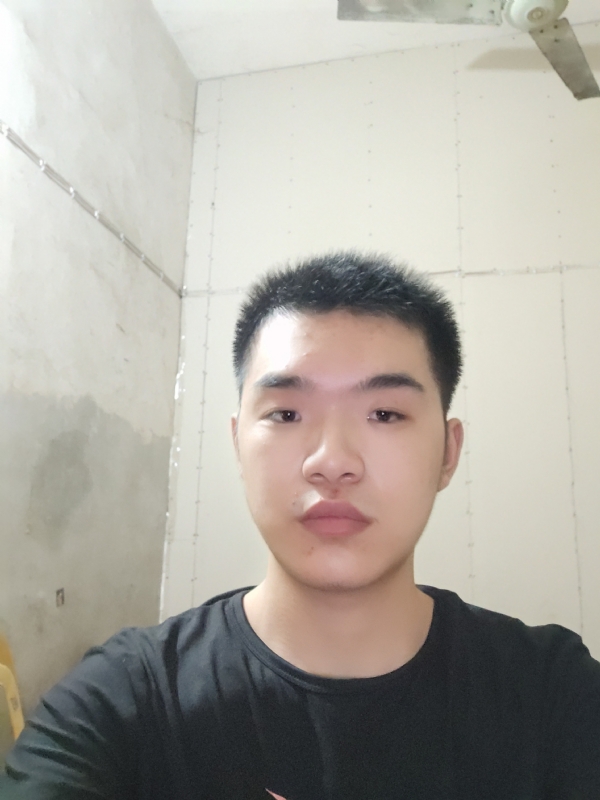 时光荏苒的第一张照片--漳州相亲服务中心
