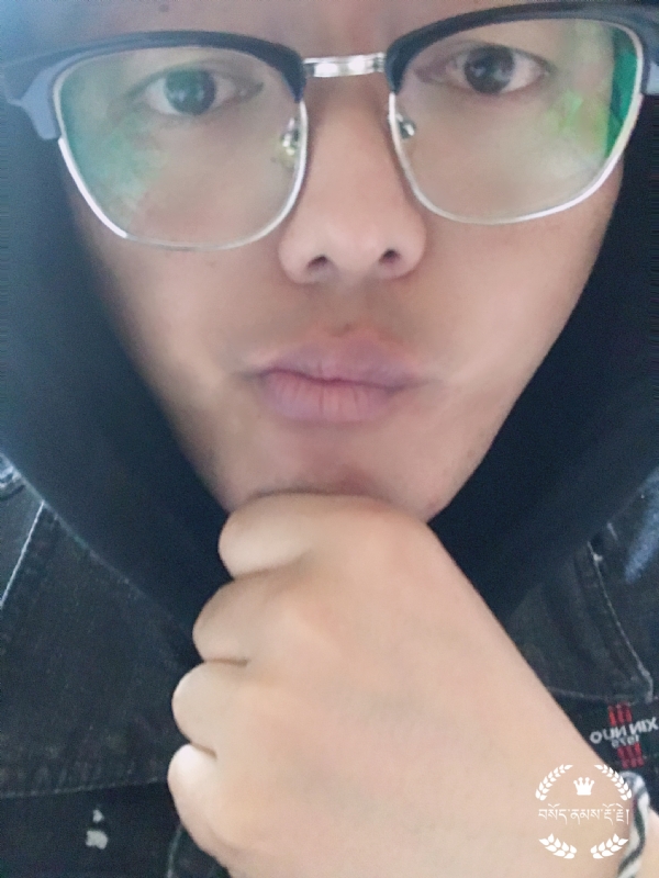 橙男的第二张照片--漳州相亲服务中心
