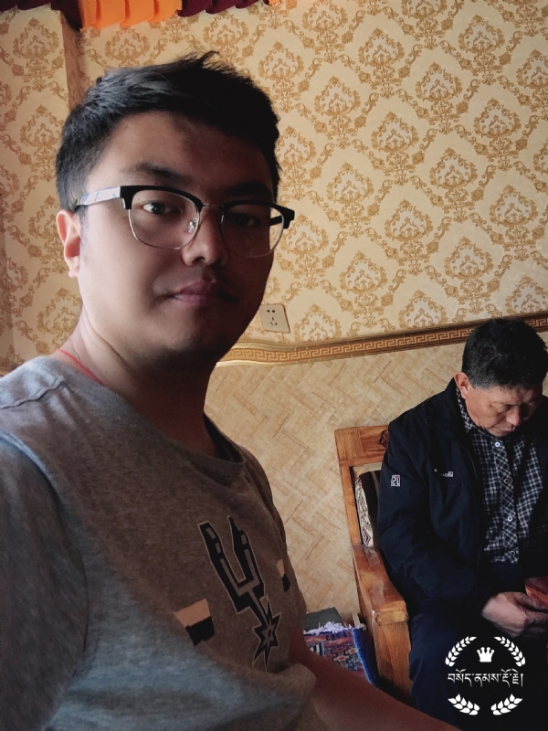 橙男的第三张照片--漳州相亲服务中心