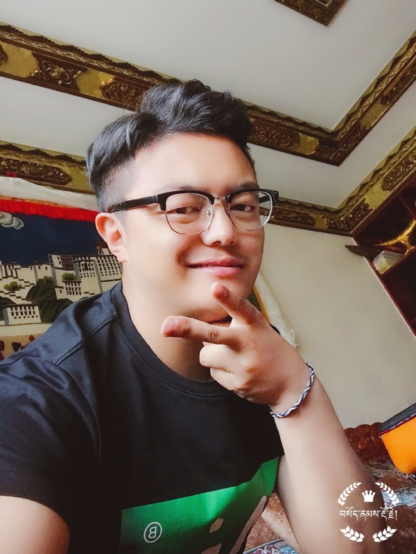 橙男的第四张照片--漳州相亲服务中心