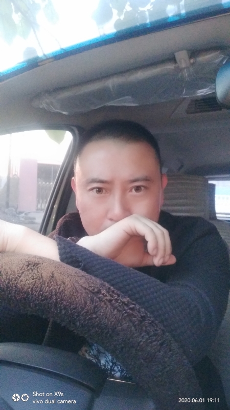啟點的第一张照片--漳州相亲服务中心