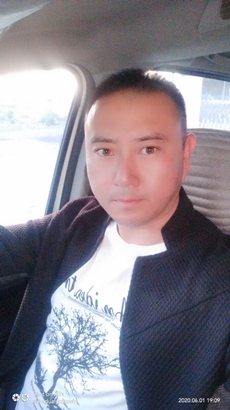 啟點的第二张照片--漳州相亲服务中心
