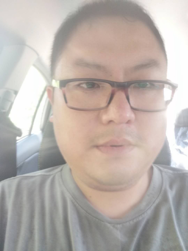 星蔚蓝的第二张照片--漳州相亲服务中心