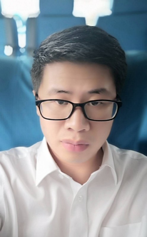 李大人—KKD的第一张照片--漳州相亲服务中心