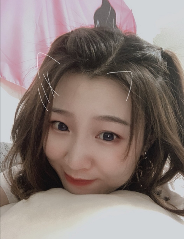 yuan媛的第三张照片--漳州相亲服务中心
