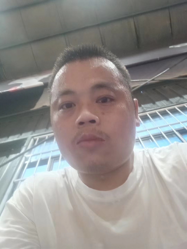 未完待旭的第一张照片--漳州相亲服务中心