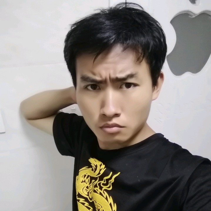 爱一个哦的第二张照片--漳州相亲服务中心