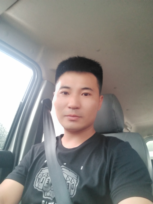 等风也等你的第二张照片--漳州相亲服务中心