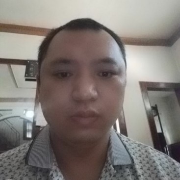 加多宝的第四张照片--漳州相亲服务中心