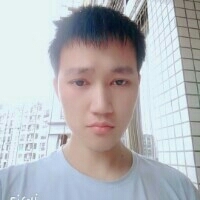 杨学铭的第一张照片--漳州相亲服务中心