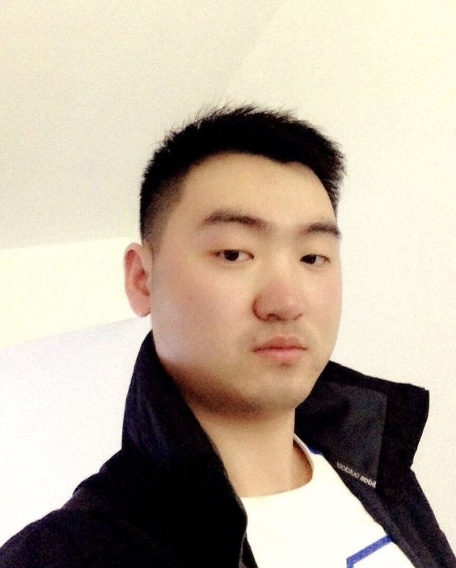大海的第一张照片--漳州相亲服务中心