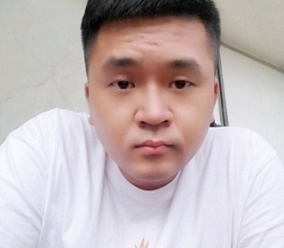 嗯嗯的第一张照片--漳州相亲服务中心