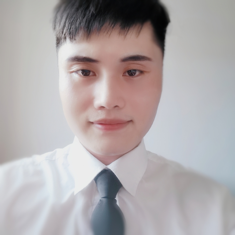 吴绪绪的第二张照片--漳州相亲服务中心