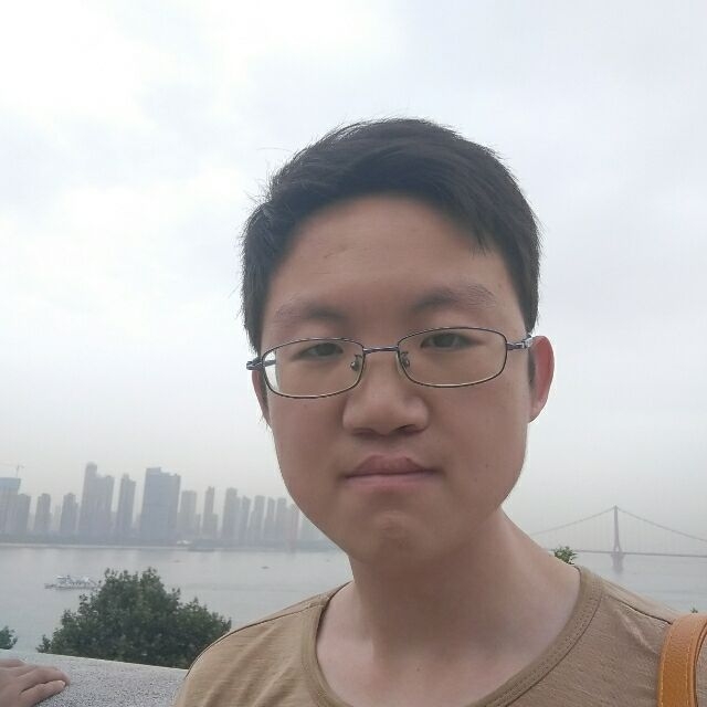 旅途的第二张照片--漳州相亲服务中心