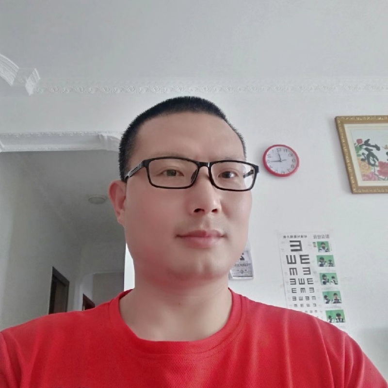 阳光辉哥的第一张照片--漳州相亲服务中心